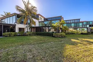 3250 Southshore Dr, Punta Gorda, FL 33955 - Photo 3