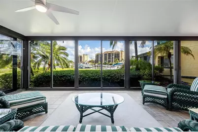 3250 Southshore Drive #55A, Punta Gorda, FL 33955 - Photo 5