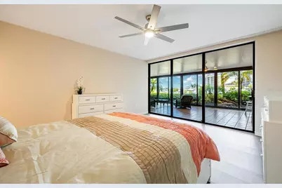 3250 Southshore Drive #55A, Punta Gorda, FL 33955 - Photo 19