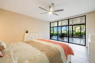 3250 Southshore Dr, Punta Gorda, FL 33955 - Photo 19