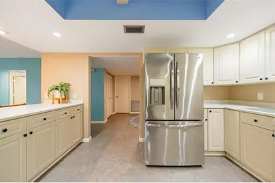 3250 Southshore Drive #55A, Punta Gorda, FL 33955 - Photo 17