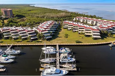 3250 Southshore Drive #55A, Punta Gorda, FL 33955 - Photo 43