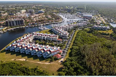 3250 Southshore Drive #55A, Punta Gorda, FL 33955 - Photo 39