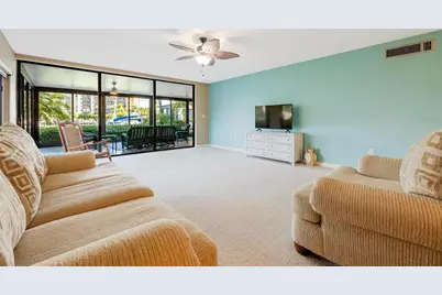 3250 Southshore Drive #55A, Punta Gorda, FL 33955 - Photo 7