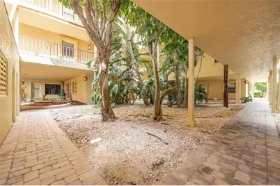 3250 Southshore Drive #55A, Punta Gorda, FL 33955 - Photo 35