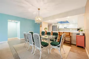 3250 Southshore Dr, Punta Gorda, FL 33955 - Photo 11