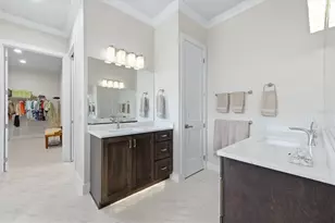 312 Segovia Dr, Punta Gorda, FL 33950 - Photo 21
