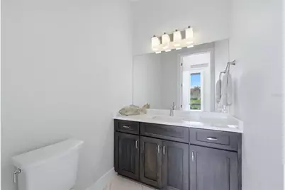 312 Segovia Drive, Punta Gorda, FL 33950 - Photo 29