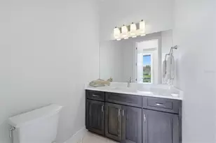 312 Segovia Dr, Punta Gorda, FL 33950 - Photo 29
