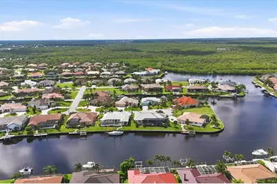312 Segovia Drive, Punta Gorda, FL 33950 - Photo 51