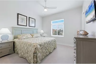 312 Segovia Drive, Punta Gorda, FL 33950 - Photo 31
