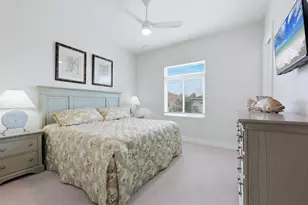 312 Segovia Dr, Punta Gorda, FL 33950 - Photo 31