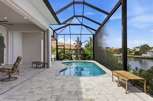312 Segovia Dr, Punta Gorda, FL 33950 - Photo 37