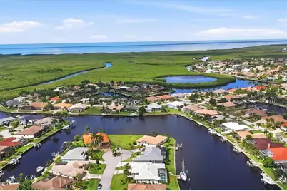 312 Segovia Drive, Punta Gorda, FL 33950 - Photo 49