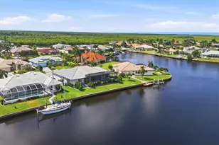 312 Segovia Dr, Punta Gorda, FL 33950 - Photo 47