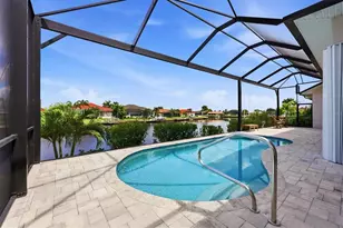 312 Segovia Dr, Punta Gorda, FL 33950 - Photo 39