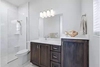 312 Segovia Drive, Punta Gorda, FL 33950 - Photo 33