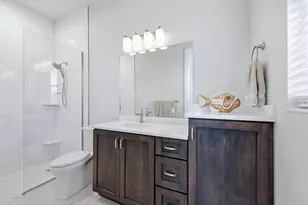 312 Segovia Dr, Punta Gorda, FL 33950 - Photo 33