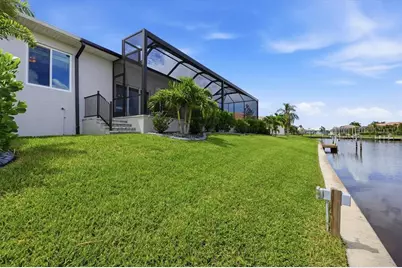 312 Segovia Drive, Punta Gorda, FL 33950 - Photo 41