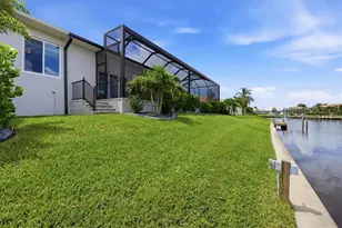 312 Segovia Dr, Punta Gorda, FL 33950 - Photo 41