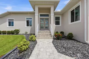 312 Segovia Dr, Punta Gorda, FL 33950 - Photo 3