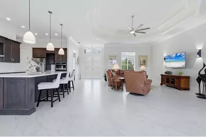 312 Segovia Drive, Punta Gorda, FL 33950 - Photo 5