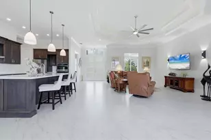 312 Segovia Dr, Punta Gorda, FL 33950 - Photo 5
