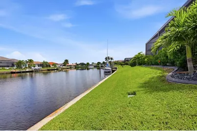 312 Segovia Drive, Punta Gorda, FL 33950 - Photo 43