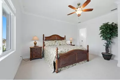 312 Segovia Drive, Punta Gorda, FL 33950 - Photo 19