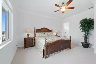 312 Segovia Dr, Punta Gorda, FL 33950 - Photo 19