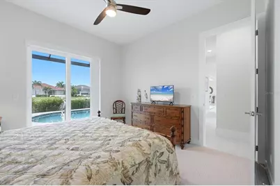 312 Segovia Drive, Punta Gorda, FL 33950 - Photo 27