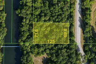 527 Ravenswood Blvd, Port Charlotte, FL 33954 - Photo 1