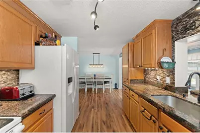 751 Nantucket Road, Venice, FL 34293 - Photo 13