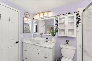751 Nantucket Rd, Venice, FL 34293 - Photo 21