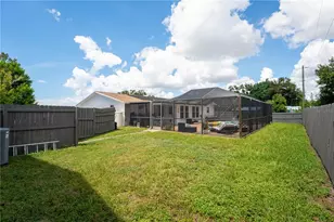 751 Nantucket Rd, Venice, FL 34293 - Photo 33