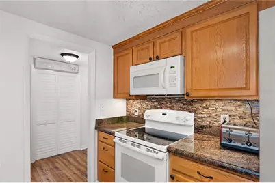 751 Nantucket Road, Venice, FL 34293 - Photo 11