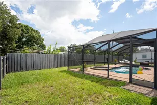 751 Nantucket Rd, Venice, FL 34293 - Photo 35