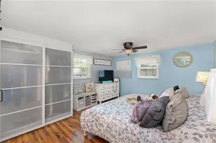 751 Nantucket Rd, Venice, FL 34293 - Photo 19