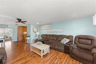 751 Nantucket Rd, Venice, FL 34293 - Photo 5