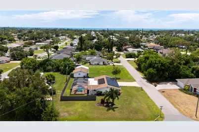 751 Nantucket Road, Venice, FL 34293 - Photo 45