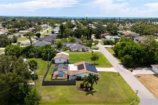 751 Nantucket Rd, Venice, FL 34293 - Photo 45