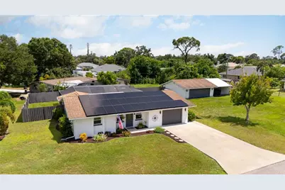 751 Nantucket Road, Venice, FL 34293 - Photo 39
