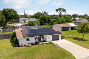 751 Nantucket Rd, Venice, FL 34293 - Photo 39