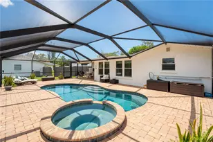 751 Nantucket Rd, Venice, FL 34293 - Photo 3