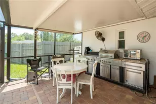 751 Nantucket Rd, Venice, FL 34293 - Photo 29