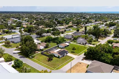 751 Nantucket Road, Venice, FL 34293 - Photo 3