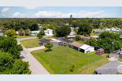 751 Nantucket Road, Venice, FL 34293 - Photo 41