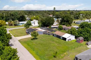 751 Nantucket Rd, Venice, FL 34293 - Photo 41