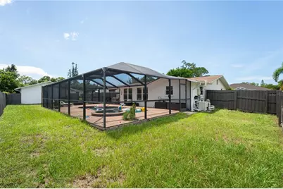 751 Nantucket Road, Venice, FL 34293 - Photo 33