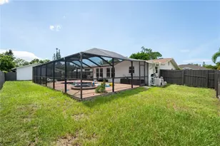 751 Nantucket Rd, Venice, FL 34293 - Photo 33